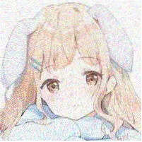 萧青云